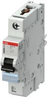 S401M-K2 2CCS571001R0277