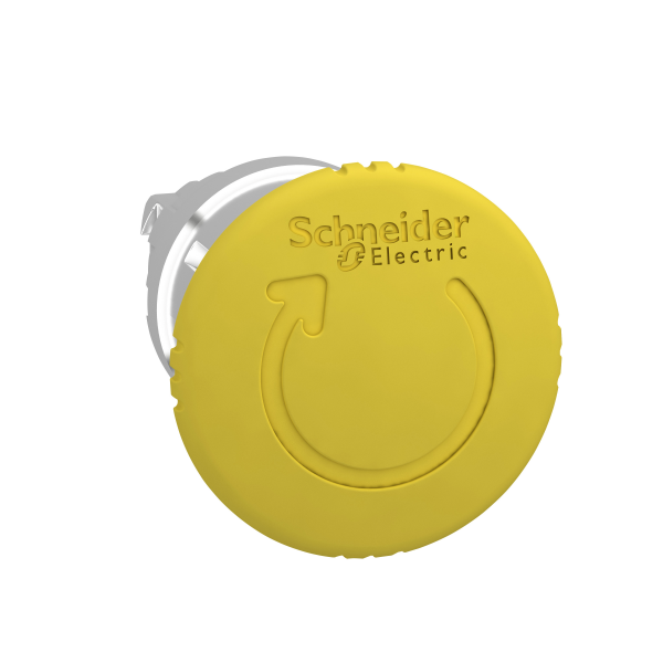 files-p_Doc_Ref-PF131666-p_File_Type-rendition_4000_png