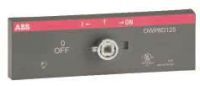 ABB OWP6D125 OWP6D125 1SCA022865R5100