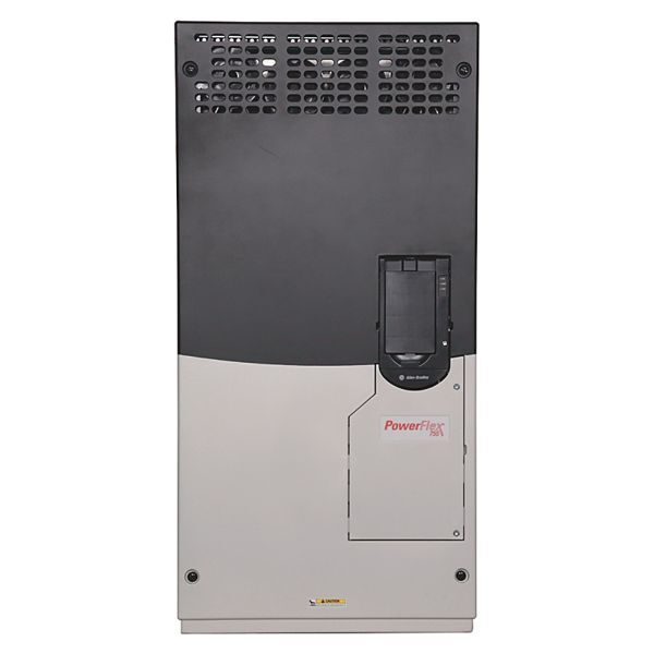 PowerFlex Air Cooled 753 AC Drive