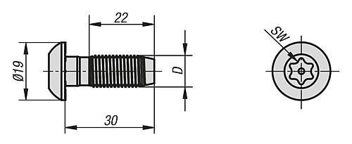 K1040.1012