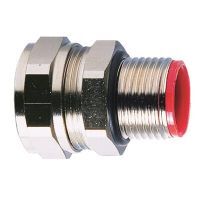 SPL40/125/M 7TCA296030R0268