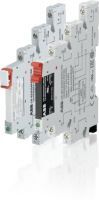 CR-S048/060VADC1SS 1SVR405521R5100