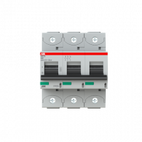 S803N-D80 2CCS893001R0801