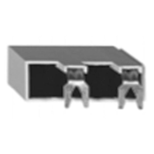 Diode Surge Suppressor