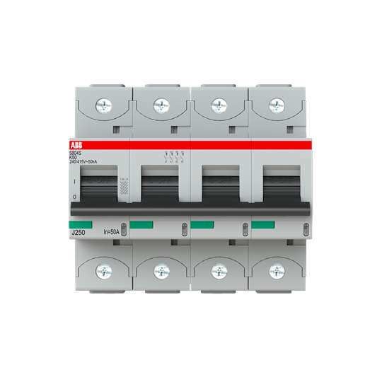 S804S-K50