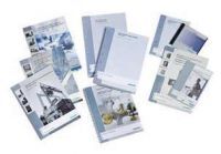 Sinamics Manual Collection auf DVD Antriebstechnik 6SL3097-4CA00-0YG3