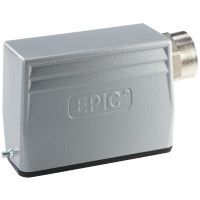 EPIC H-A 16 TS 21 ZW 10564500