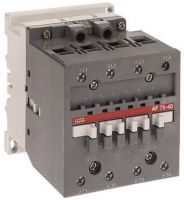 ABB AF45-40-00 20- AF45-40-00 20-60V DC 1SBL337201R7200