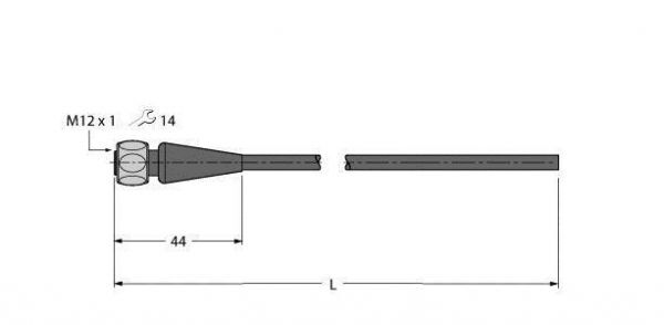 RKH4.5-15/TFG