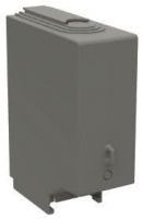 ABB Klemmenabdeckung OSS160GG1L/3 1SCA114764R1001