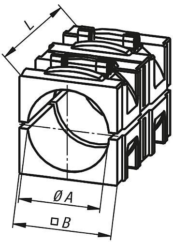 K0491.03030