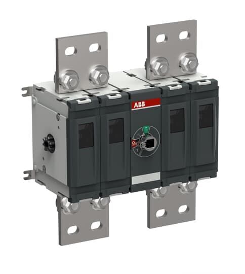 OTDC1000UF22-ESS