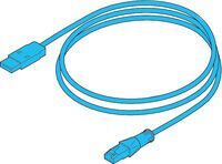 ID-K-RJ50/U-2