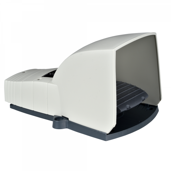 files-p_Doc_Ref-XPE_622_CPODA2016017-p_File_Type-rendition_4000_png
