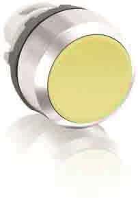 ABB Druckt.-Vors. YE, flach- MP1-30Y
