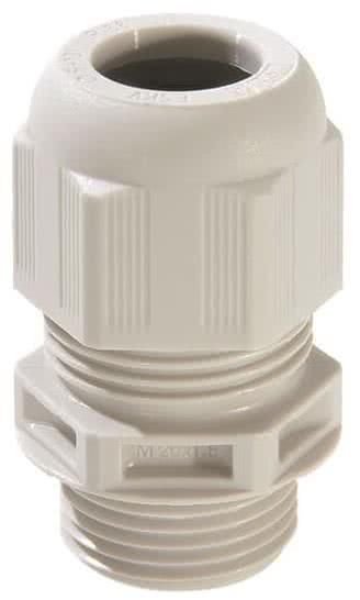 ABB ESKV20 Klemmverschraubung ESKV25