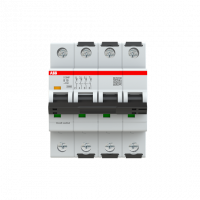 S304P-B10 2CDS384001R0105