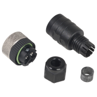 XZCC20FDM30B XZCC20FDM30B