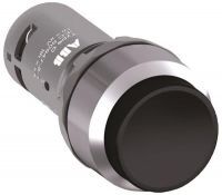 ABB CP3-30B-01 CP3-30B-01 1SFA619102R3046