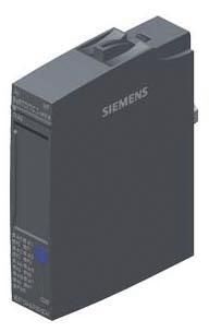 SIMATIC ET 200SP, analoges Eingangsmodul, AI
