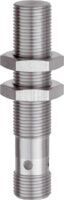 DCC12VL06PSK-IBSL 203376