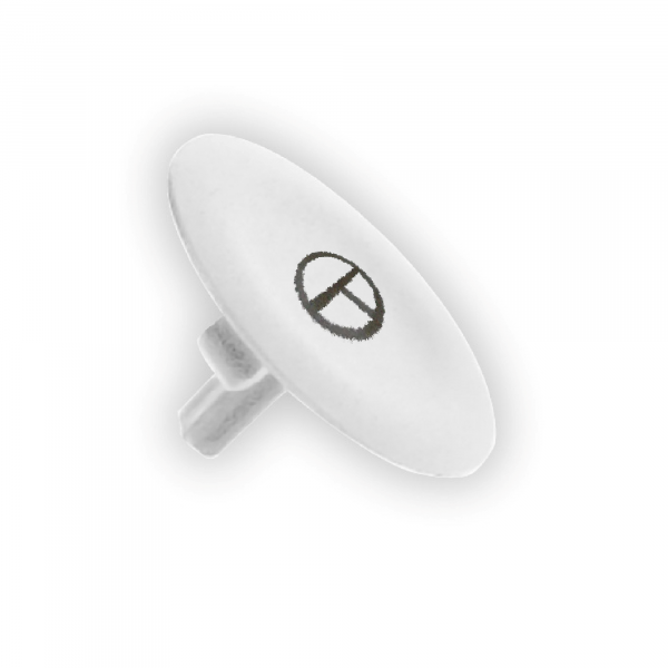 files-p_Doc_Ref-PG113505-p_File_Type-rendition_4000_png