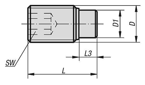 K0667.1061X213