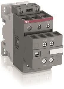 ABB AF26-30-11 Schütz AF26-30-11-12