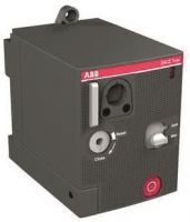 ABB MOD XT1-XT3 220-250 V ac/dc 1SDA066460R1