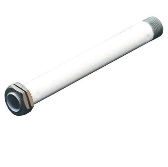 PU WHITE 1000 MM