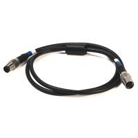 Light Curtain Extension Cable 3m 445L-AC8PC3