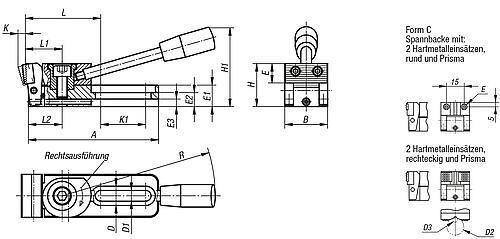 K0034.010015