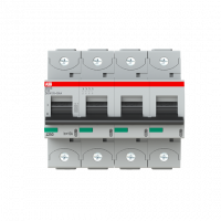 S804S-C10 2CCS864001R0104