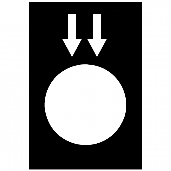 files-p_Doc_Ref-DG111171-p_File_Type-rendition_4000_png