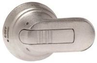 ABB Est.Griff GY 65mm Wel.- 6mm OHM65L6 1SCA022739R1070