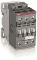 ABB AF26Z-30-00 Schütz AF26Z-30-00-21 1SBL236001R2100