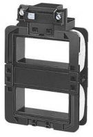 Magnetspule für Schütz 3TF6944-.C.., AC200-240V 50/60Hz 3TY7693-0CM7