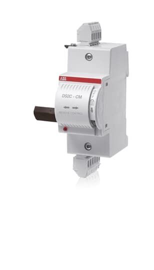 DS2C-CM