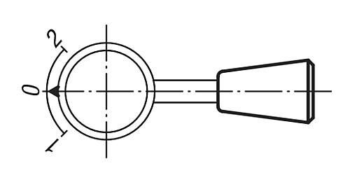 K1207.08