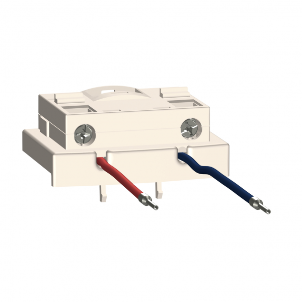 files-p_Doc_Ref-PF106909-p_File_Type-rendition_4000_png
