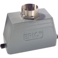 EPIC H-B 24 TG-RO 29 ZW 10111900