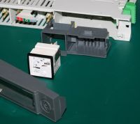 XR-A-METER-600/5A NHSN714003P1600