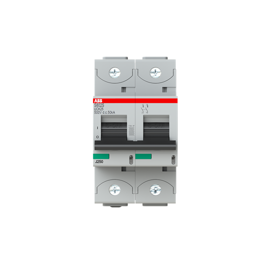 S802S-UCK25