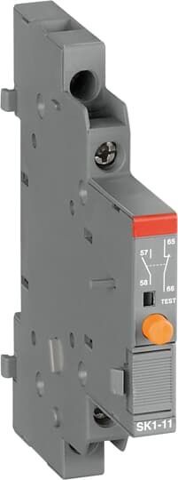 SK1-20