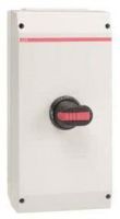ABB EMV-Sicherheitssch. 6p 15 OTE25T6B 1SCA022506R4120