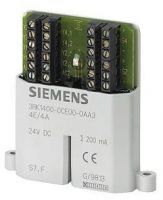 AS-I FLACHMODUL, 4E/4A, 4x1 Eing. PNP, 4xAusg. 45mA, DC24V 3RK1400-0CE00-0AA3