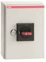 ABB Sicherheitssch. 3p 7 OTL16T3B 1SCA022571R9150