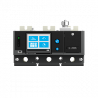 EKIP TOUCH LSI IN= 1SDA100590R0001