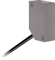DCR40K04VPSLK 208256
